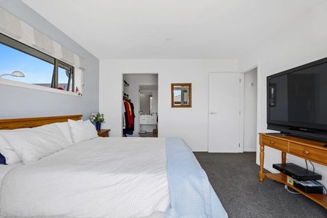 Photo of property in 13 Maru Terrace, Wharewaka, Taupo, 3330