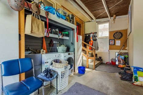 Photo of property in 12 Bridge Street, Eketahuna, 4900