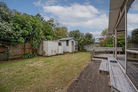 Photo of property in 6 Pitkethley Circle, Pauanui, Hikuai, 3579