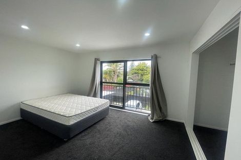 Photo of property in 19c Harper Street, Papakura, 2110