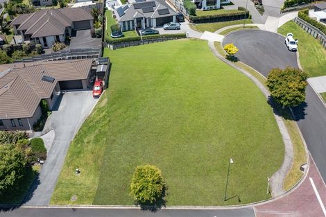 Photo of property in 6/675 Swanson Road, Swanson, Auckland, 0612