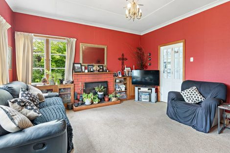 Photo of property in 5 Tararua Street, Masterton, 5810