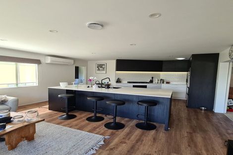 Photo of property in 3 Emsworth Court, Pukekohe, 2120