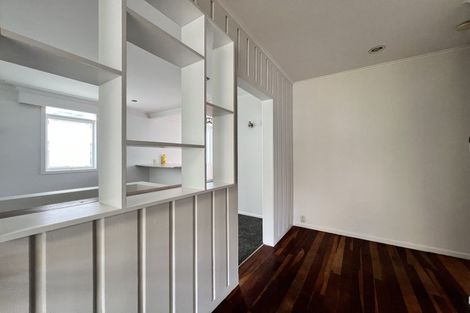 Photo of property in 4 Elliott Avenue, Bayview, Auckland, 0629