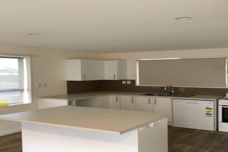 Photo of property in 2/112 Tedder Avenue, North New Brighton, Christchurch, 8083