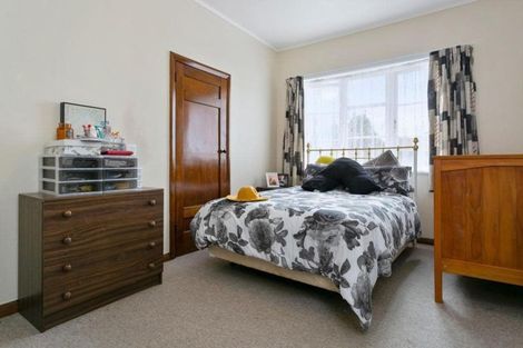Photo of property in 391 Mangapiko Street, Te Awamutu, 3800