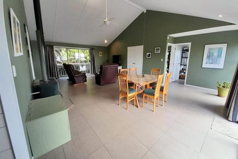Photo of property in 279 Taratara Road, Kaeo, 0479