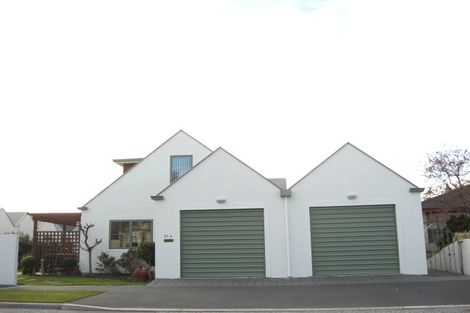 Photo of property in 37b Ventry Street, Alexandra, 9320