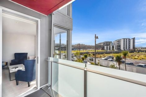 Photo of property in 105/1 Rose Garden Lane, Albany, Auckland, 0632