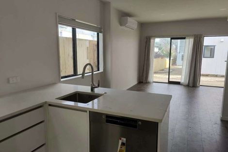 Photo of property in 6/16 William Roberts Road, Pakuranga, Auckland, 2010