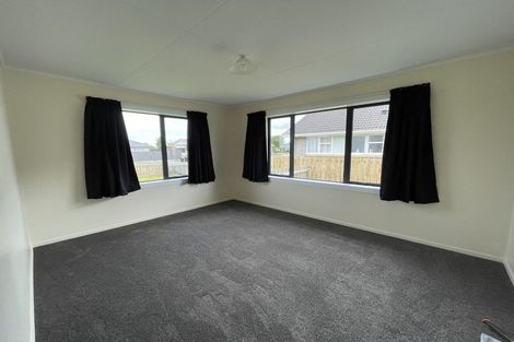 Photo of property in 6 Rannoch Street, Rockdale, Invercargill, 9812