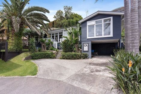Photo of property in 142b Third Avenue, Tauranga, 3110