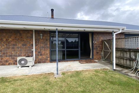 Photo of property in 105 Kaniere Road, Kaniere, Hokitika, 7811