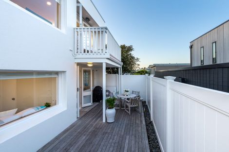 Photo of property in 4/26 Sanders Avenue, Takapuna, Auckland, 0622