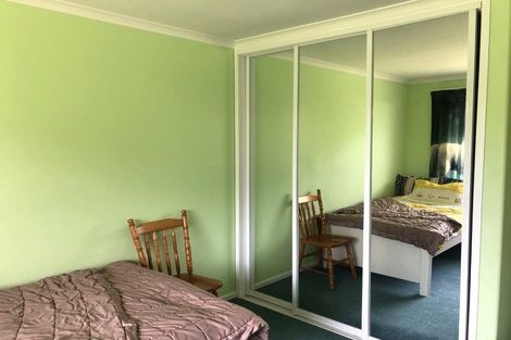 Photo of property in 19 Cairns Crescent, Rototuna, Hamilton, 3210