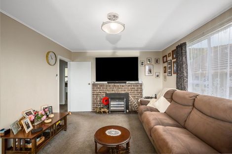 Photo of property in 21 Kotuku Street, Elsdon, Porirua, 5022