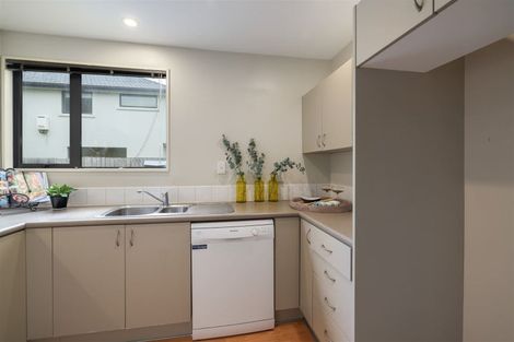 Photo of property in 434c Madras Street, St Albans, Christchurch, 8014