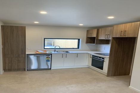 Photo of property in 3/20 Moor Avenue, Te Atatu Peninsula, Auckland, 0610