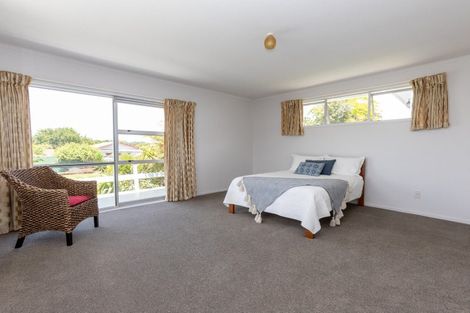 Photo of property in 13 Miller Avenue, Paeroa, 3600