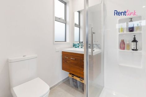 Photo of property in 23 Kohekohe Road, Papamoa Beach, Papamoa, 3118