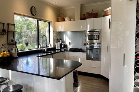 Photo of property in 6 Bridgewater Lane, Stoke, Nelson, 7011