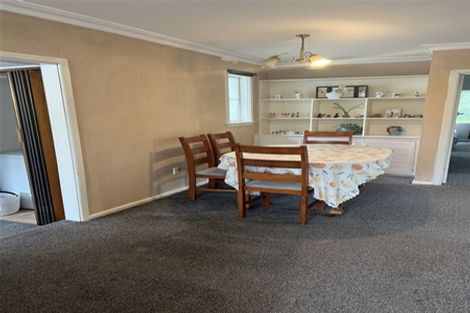 Photo of property in 15 Ashbourne Street, Burnside, Christchurch, 8053