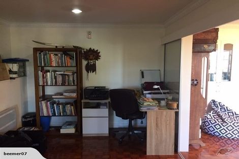 Photo of property in 26 Mcgeorge Avenue, Mornington, Dunedin, 9011