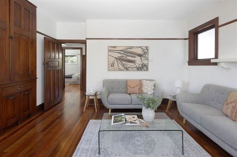 Photo of property in 23 Mathesons Road, Phillipstown, Christchurch, 8011