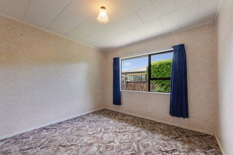 Photo of property in 9a Roeske Street, Richmond, 7020