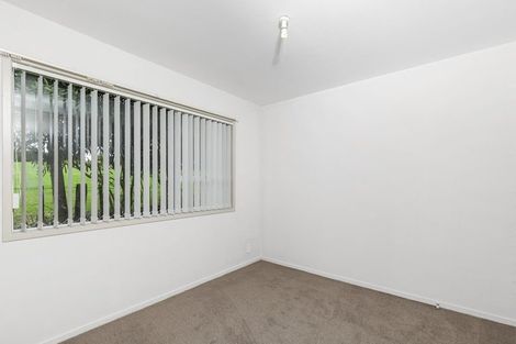 Photo of property in 1696 South Head Road, South Head, Helensville, 0874