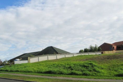 Photo of property in 12 Araminta Place, Beachlands, Auckland, 2018