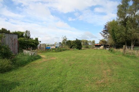 Photo of property in 991 East Road, Toko, Stratford, 4392