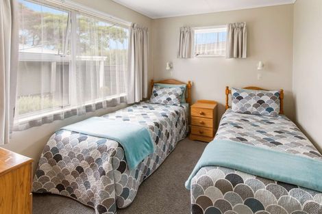 Photo of property in 45 Sutherland Crescent, Westbrook, Palmerston North, 4412