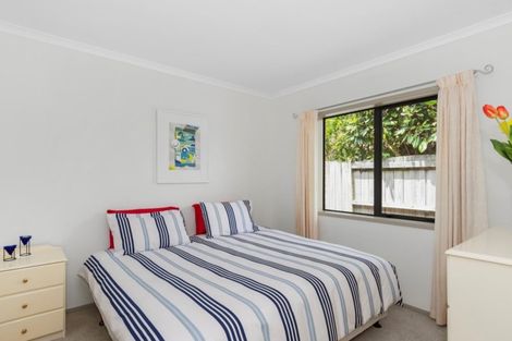 Photo of property in 23 Saint Heliers Place, Papamoa Beach, Papamoa, 3118