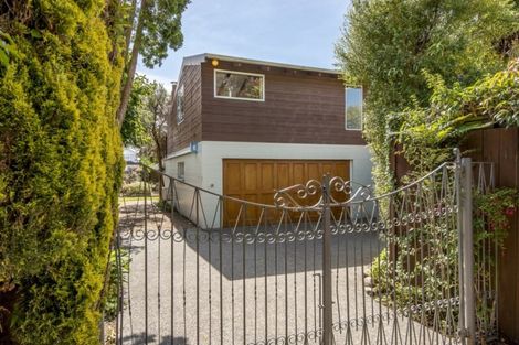 Photo of property in 11a Weston Road, St Albans, Christchurch, 8052