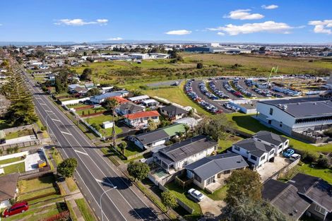 Photo of property in 1/17 Browns Road, Manurewa, Auckland, 2102