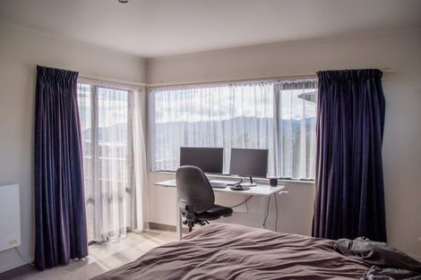 Photo of property in 327 Princes Drive, Britannia Heights, Nelson, 7010