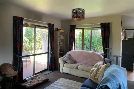 Photo of property in 14 Talbot Place, Methven, 7730