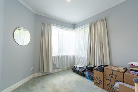 Photo of property in 501a Church Street, Palmerston North, 4410