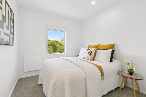 Photo of property in 5 Elgin Way, Khandallah, Wellington, 6035