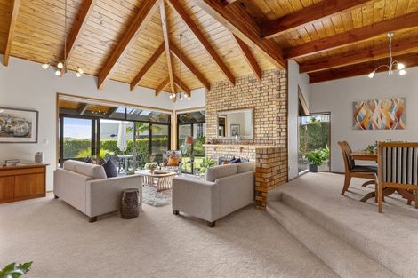 Photo of property in 23 Clyside Avenue, Half Moon Bay, Auckland, 2012