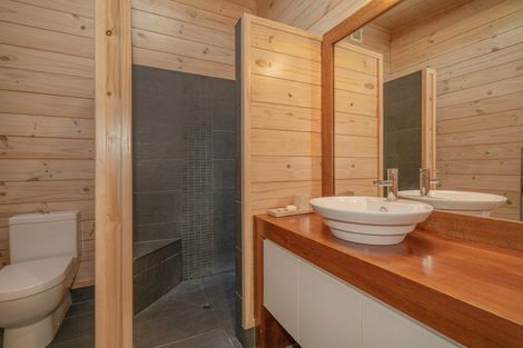 Photo of property in 9 Arawa Lane, Whitianga, 3510