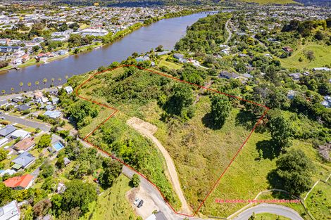 Photo of property in 7a Purua Street, Durie Hill, Wanganui, 4500