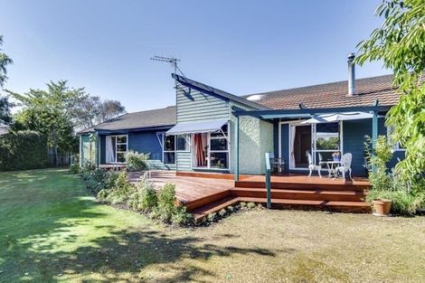 Photo of property in 43-45 Mount Herbert Road, Waipukurau, 4200