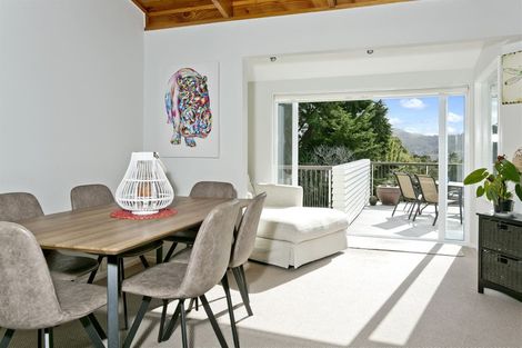 Photo of property in 13 Hillcrest Road, Hatfields Beach, Orewa, 0931