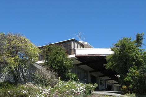 Photo of property in 10 Jackson Street, Marybank, Nelson, 7010