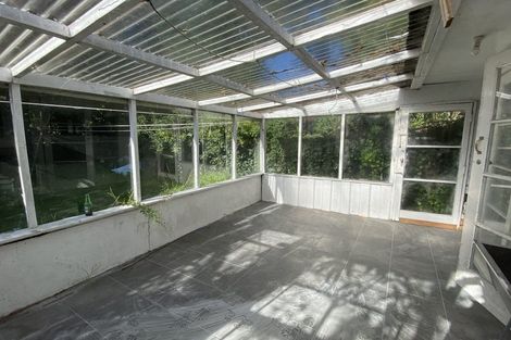 Photo of property in 3 Longburn Road, Henderson, Auckland, 0610