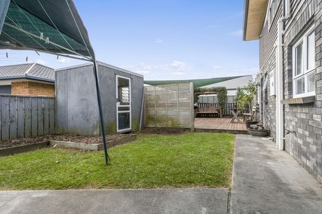 Photo of property in 51 Carlyle Street, Leamington, Cambridge, 3432