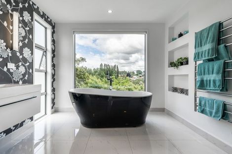 Photo of property in 3 Bath Street, Cambridge, 3434