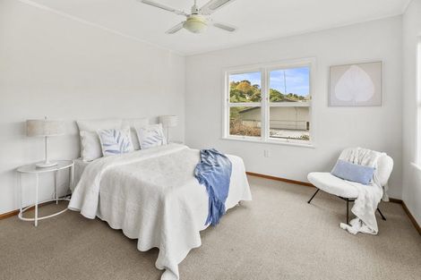 Photo of property in 11 Totara Valley Road, Thames, 3578